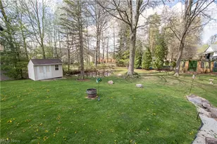 269 Chart Rd, Cuyahoga Falls, OH 44223 - Photo 34