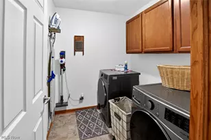 269 Chart Rd, Cuyahoga Falls, OH 44223 - Photo 14