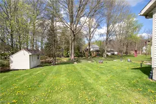 269 Chart Rd, Cuyahoga Falls, OH 44223 - Photo 30