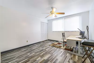16100 Van Aken Boulevard #507, Huber Heights, OH 44120 - Photo 16