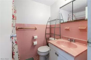 16100 Van Aken Blvd, Huber Heights, OH 44120 - Photo 20