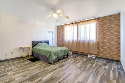 16100 Van Aken Boulevard #507, Huber Heights, OH 44120 - Photo 18