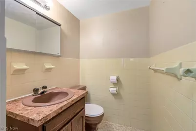 16100 Van Aken Boulevard #507, Huber Heights, OH 44120 - Photo 24