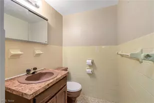 16100 Van Aken Blvd, Huber Heights, OH 44120 - Photo 24