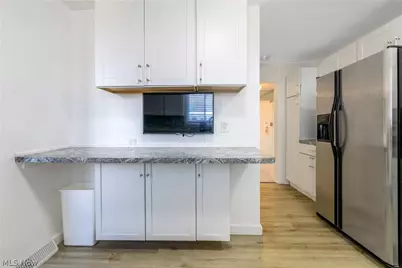 16100 Van Aken Boulevard #507, Huber Heights, OH 44120 - Photo 14