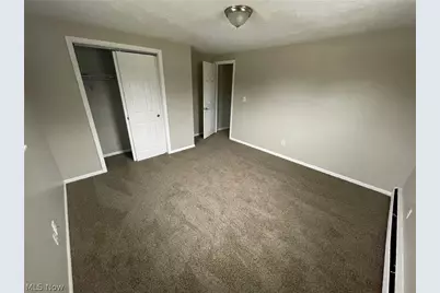 5029 Aravesta Avenue #4, Boardman, OH 44512 - Photo 8