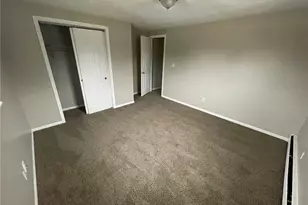5029 Aravesta Ave, Boardman, OH 44512 - Photo 8