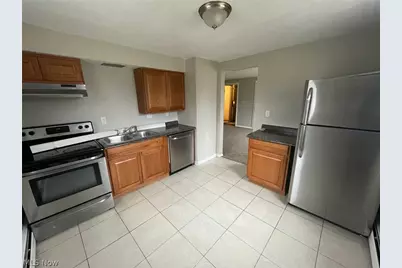 5029 Aravesta Avenue #4, Boardman, OH 44512 - Photo 4