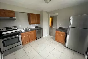 5029 Aravesta Ave, Boardman, OH 44512 - Photo 4