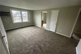5029 Aravesta Ave, Boardman, OH 44512 - Photo 2