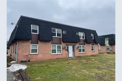5029 Aravesta Avenue #4, Boardman, OH 44512 - Photo 1