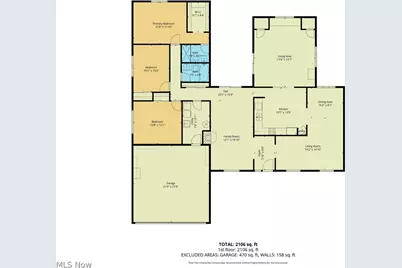 6151 Hickory Trail, North Ridgeville, OH 44039 - Photo 28