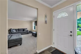 6151 Hickory Trail, North Ridgeville, OH 44039 - Photo 4