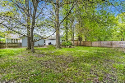 6151 Hickory Trail, North Ridgeville, OH 44039 - Photo 26