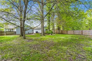 6151 Hickory Trail, North Ridgeville, OH 44039 - Photo 26