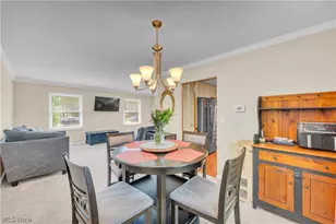6151 Hickory Trail, North Ridgeville, OH 44039 - Photo 8