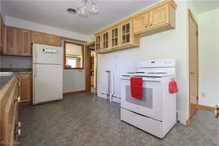 66 S Beverly Ave, Austintown, OH 44515 - Photo 10