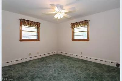 66 S Beverly Avenue, Austintown, OH 44515 - Photo 18