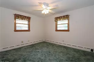 66 S Beverly Ave, Austintown, OH 44515 - Photo 18