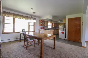 66 S Beverly Ave, Austintown, OH 44515 - Photo 8