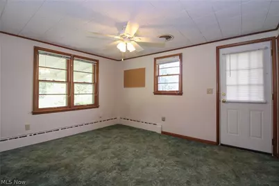 66 S Beverly Avenue, Austintown, OH 44515 - Photo 20