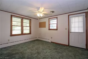 66 S Beverly Ave, Austintown, OH 44515 - Photo 20