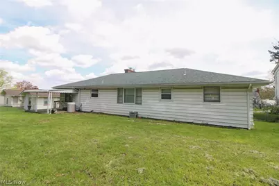 66 S Beverly Avenue, Austintown, OH 44515 - Photo 30