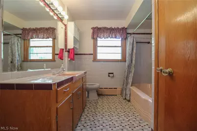 66 S Beverly Avenue, Austintown, OH 44515 - Photo 12