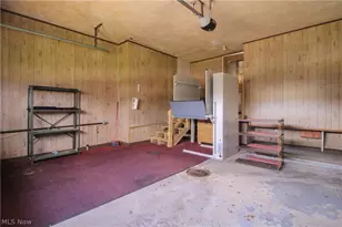 66 S Beverly Ave, Austintown, OH 44515 - Photo 28