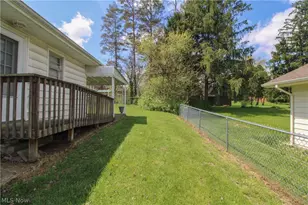 66 S Beverly Ave, Austintown, OH 44515 - Photo 36