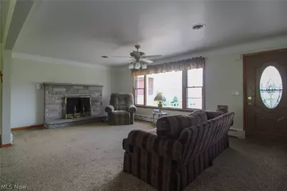 66 S Beverly Avenue, Austintown, OH 44515 - Photo 4