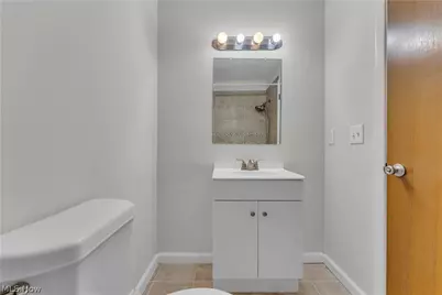2540 Charney Road, University Heights, OH 44118 - Photo 34