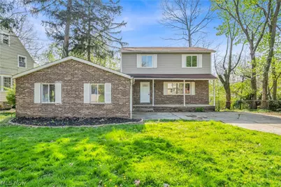 2540 Charney Road, University Heights, OH 44118 - Photo 42