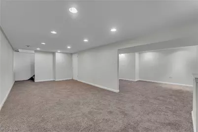 2540 Charney Road, University Heights, OH 44118 - Photo 36