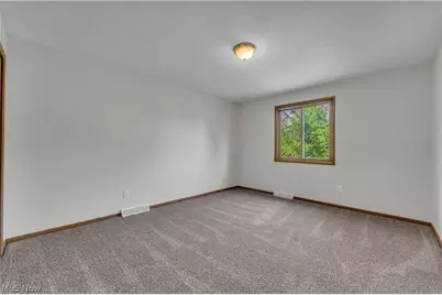 2540 Charney Road, University Heights, OH 44118 - Photo 26