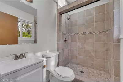 2540 Charney Road, University Heights, OH 44118 - Photo 30