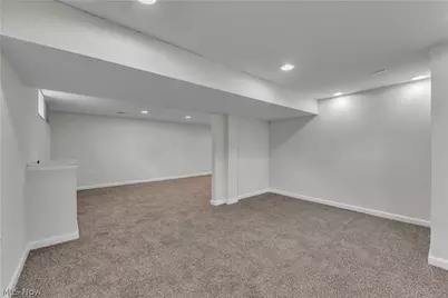 2540 Charney Road, University Heights, OH 44118 - Photo 38