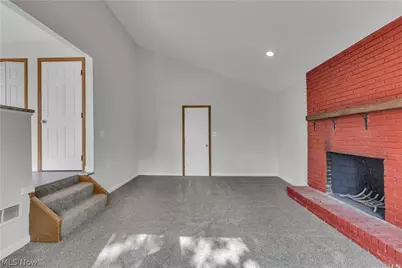 2540 Charney Road, University Heights, OH 44118 - Photo 10