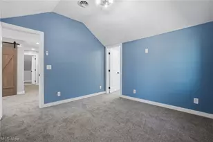 2730 State Route 307, Austinburg, OH 44010 - Photo 22