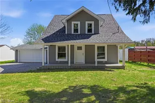 2730 State Route 307, Austinburg, OH 44010 - Photo 2