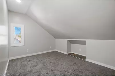 2730 State Route 307, Austinburg, OH 44010 - Photo 28