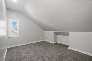 2730 State Route 307, Austinburg, OH 44010 - Photo 28