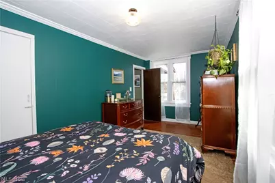 9916 Chatham Road, Spencer, OH 44275 - Photo 16