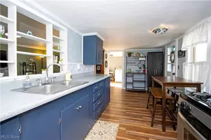 9916 Chatham Rd, Spencer, OH 44275 - Photo 8