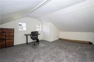 9916 Chatham Rd, Spencer, OH 44275 - Photo 20