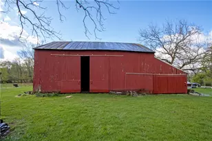 9916 Chatham Rd, Spencer, OH 44275 - Photo 4