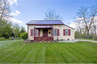 9916 Chatham Road, Spencer, OH 44275 - Photo 28