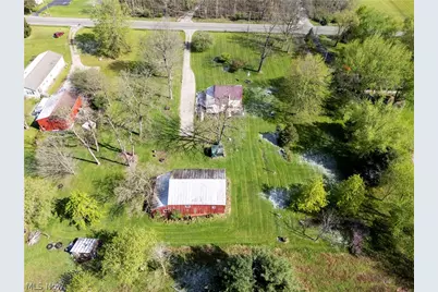 9916 Chatham Road, Spencer, OH 44275 - Photo 26