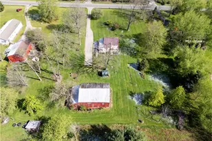 9916 Chatham Rd, Spencer, OH 44275 - Photo 26