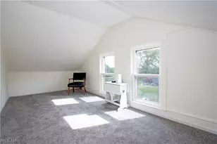 9916 Chatham Rd, Spencer, OH 44275 - Photo 18
